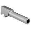 Taurus G2c/PT111G2 9MM Barrel Stainless - Image 2