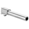 Taurus G3 Barrel Stainless - Image 2