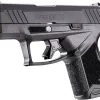 Black 9mm Luger Micro-Compact 10 Rds. - Image 3