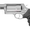 Magnum 45 Colt / 410 Mag Matte Stainless 3.00 in. - Image 4