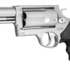 Magnum 45 Colt / 410 Mag Matte Stainless 3.00 in. - Image 3