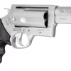Magnum 45 Colt / 410 Mag Matte Stainless 3.00 in. - Image 2