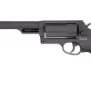 Magnum 45 Colt / 410 Mag Matte Black Oxide 6.50 in. - Image 4