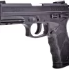 Matte Black 9mm Luger Full Size 17 Rds. - Image 3