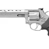 17 HMR Matte Stainless 6.50 in. Ribber Grip® - Image 4