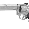 17 HMR Matte Stainless 6.50 in. Ribber Grip® - Image 3