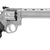 17 HMR Matte Stainless 6.50 in. Ribber Grip® - Image 2