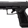 Black 9mm Luger Compact 15 Rds. - Image 4