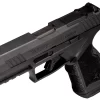 Black 9mm Luger Compact 15 Rds. - Image 3