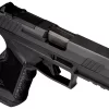 Black 9mm Luger Compact 15 Rds. - Image 2