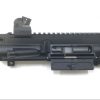 Heckler and Koch HK417 A2 7.62 NATO Factory Parts Kit - Image 6