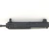 Heckler and Koch HK417 A2 7.62 NATO Factory Parts Kit - Image 2