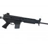 Daewoo Precision Ind. K1A1 5.56mm Transferable Machine Gun