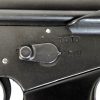 Daewoo Precision Ind. K1A1 5.56mm Transferable Machine Gun - Image 4