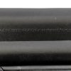 Daewoo Precision Ind. K1A1 5.56mm Transferable Machine Gun - Image 5