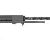 Rare, Original Colt Wire Stock Assembly for Colt M231 FPW