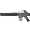 Rare Unfired Colt M16A2 5.56mm Transferable Machine Gun with serial no. A 8000000 - Image 3