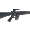 Rare Unfired Colt M16A2 5.56mm Transferable Machine Gun with serial no. A 8000000 - Image 5