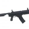Fostech Origin-12 12ga Semi-Automatic Tactical Short Barrel Shotgun