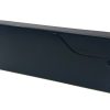Pearl Mfg UC-9 9mm "Radio Gun" Folding Transferable Sub Machine Serial No. 12 - Image 7