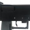 Pearl Mfg UC-9 9mm "Radio Gun" Folding Transferable Sub Machine Serial No. 12 - Image 3