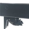 Pearl Mfg UC-9 9mm "Radio Gun" Folding Transferable Sub Machine Serial No. 12 - Image 4