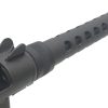 Rare MK Arms MK 760 9mm Transferable Sub Machine Gun Original Factory Prototype Number #2 - Image 6