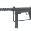 Rare MK Arms MK 760 9mm Transferable Sub Machine Gun Original Factory Prototype Number #2 - Image 3