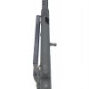 Rare MK Arms MK 760 9mm Transferable Sub Machine Gun Original Factory Prototype Number #2 - Image 7
