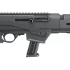 RUGER PC CHARGER 9MM 6.5" BARREL 10-ROUNDS - Image 2