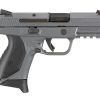RUGER LCP II .22 LR 2.75" 10-ROUND - Image 2