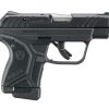 RUGER LCP II .22 LR 2.75" 10-ROUND