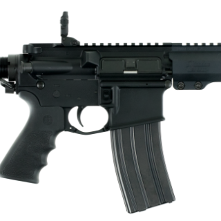 WINDHAM WEAPONRY RP9SFS-7 .300 AAC BLACKOUT 9" BARREL 30-ROUNDS