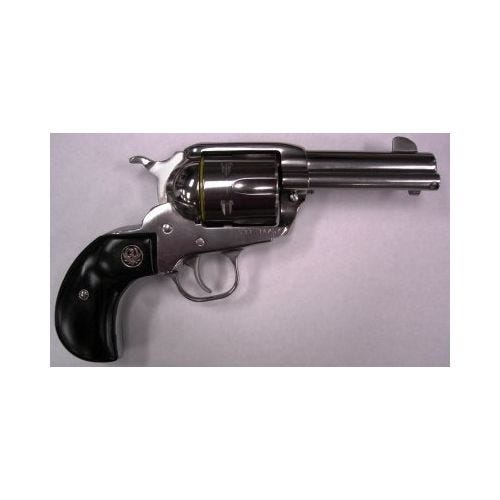 Ruger VAQUERO BirdS Head .45LC 3.75-inch