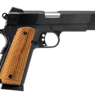 AMERICAN CLASSIC 1911 CLASSIC II 10MM 5" BARREL 8-ROUNDS