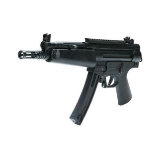 AMERICAN TACTICAL IMPORTS GERG 522PLB10 522 PISTOL 22 9 INCH LWT