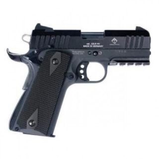 AMERICAN TACTICAL IMPORTS 922 BLACK .22 LR 3.4-INCH 10RDS