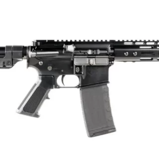 AMERICAN TACTICAL IMPORTS MIL-SPORT AR PISTOL 5.56 7.5" BARREL 30-ROUNDS