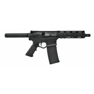 AMERICAN TACTICAL IMPORTS OMNI HYBRID PISTOL .300 AAC BLACKOUT 8.5" BARREL 30-ROUNDS NANO KIT