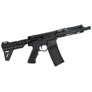 AMERICAN TACTICAL IMPORTS OMNI HYBRID PISTOL .300 AAC BLACKOUT 8.5" BARREL 30-ROUNDS TRINITY FORCE BLADE STABILIZER