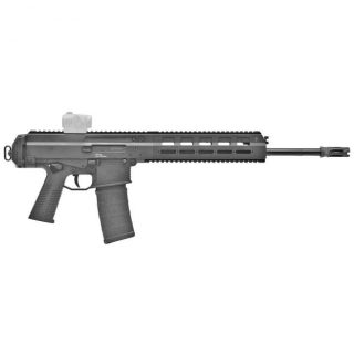 B&T APC223 Sport .223 Rem 16" Barrel 30-Rounds