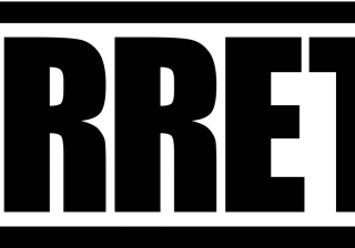Barrett MRAD Brown .300 Norma Mag 26" Barrel 10-Rounds