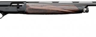 BERETTA A400 XCEL SPORTING SHOTGUN W/KICKOFF 12 GAUGE 30" BARREL 3 RDS 3" CHAMBER
