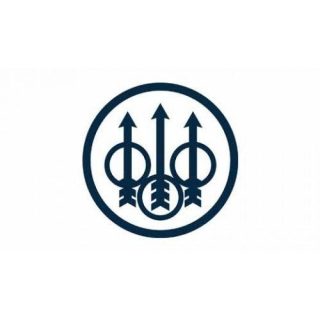 BERETTA APX CENTURION COMBAT STRIKER FIRED 9MM 10RDS