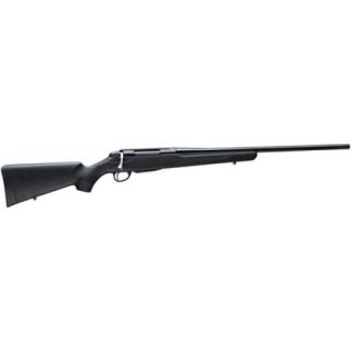 BERETTA T3X LITE .22-250 REM 22 IN 3RND