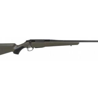 BERETTA T3X UPR OD GREEN .308 WIN 24.3" BARREL 10-ROUNDS