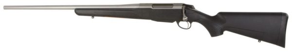 BERETTA TIKKA T3X LITE LEFT HANDED .270 WIN 22.4-INCH 3RDS