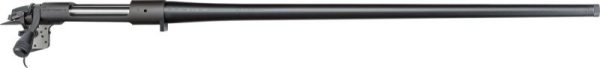 BERGARA BARRELS B-14 BARRELED ACTION .300 WIN MAG 24" BARREL