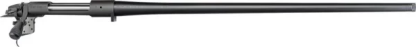 BERGARA BARRELS B-14 BARRELED ACTION KIT .308 WIN 22" BARREL