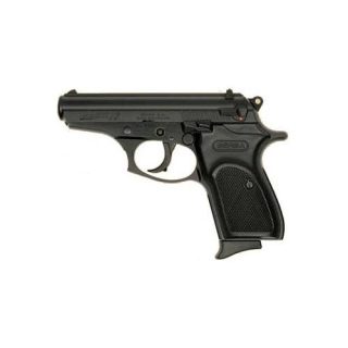 BERSA THUNDER 22 .22LR 10RD MATTE